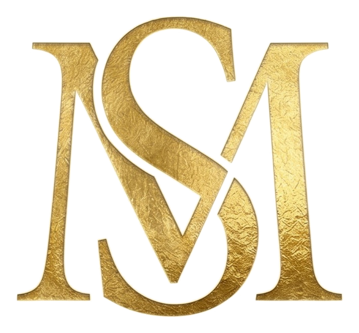 SM Gold Sargodha logo